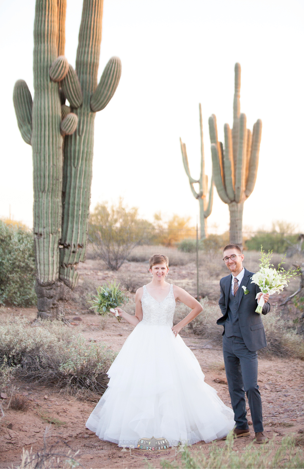 Pin On Arizona Wedding Photography