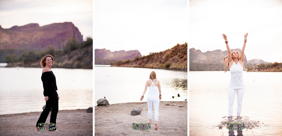 Fully Alive Photography | Lifestyle Sessions