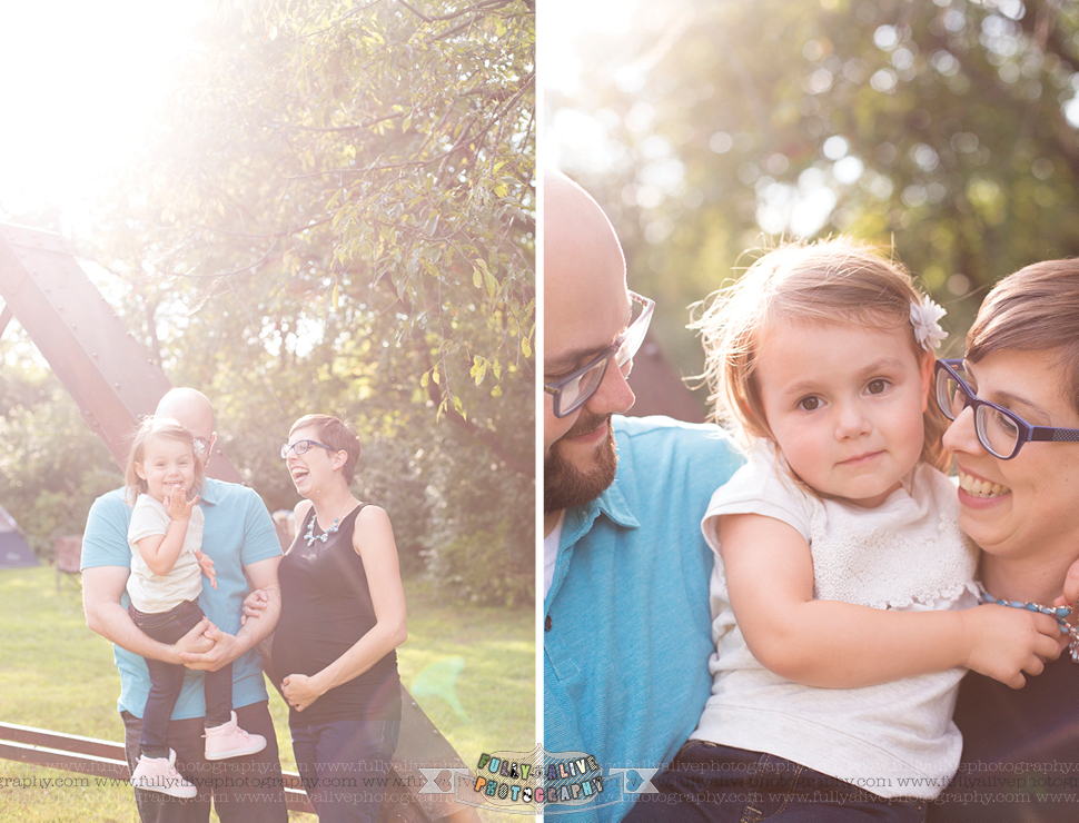 Fully Alive Photography | Lifestyle Sessions
