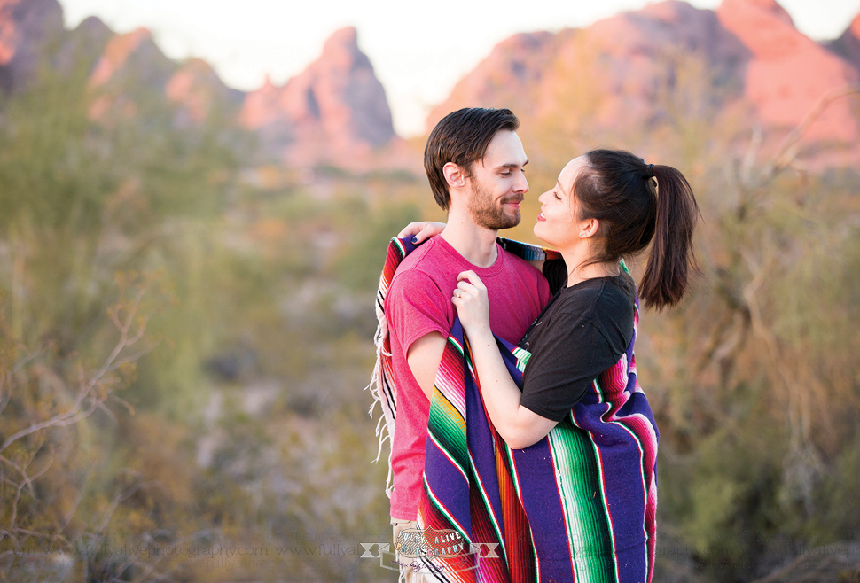 So You Are Engaged What is Next Arizona Wedding Photographer