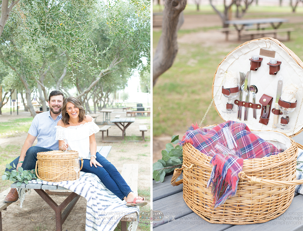 Queen Creek Olive Mill Engagement Fully Alive Photography Caroline and JR