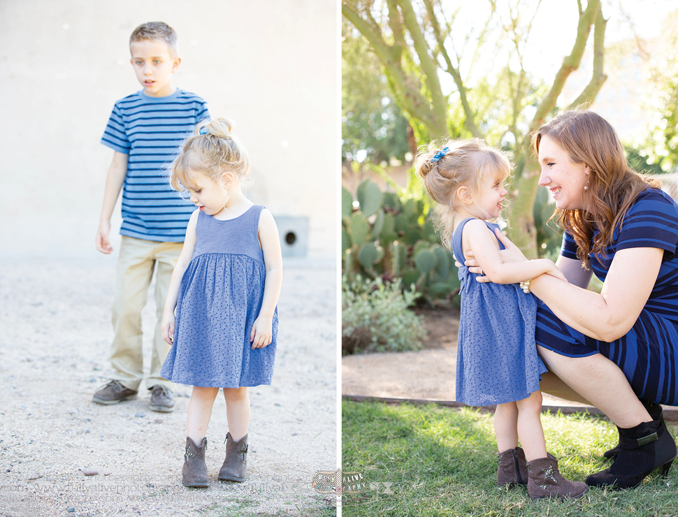 Fully Alive Photography Holiday Mini Sessions