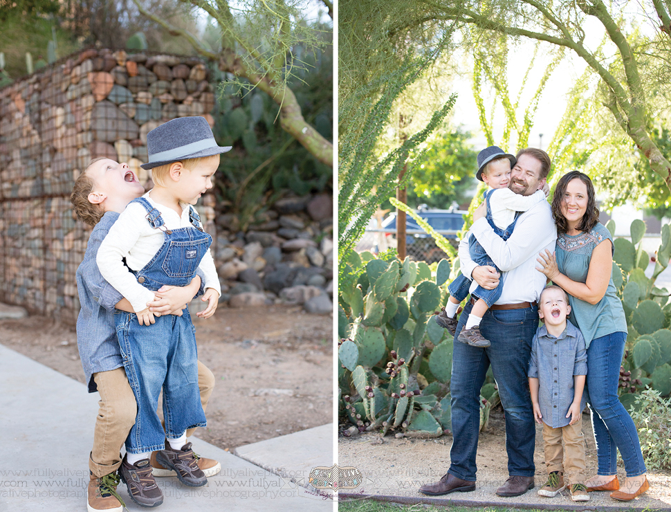 Holiday Mini Sessions Fully Alive Photography Finley