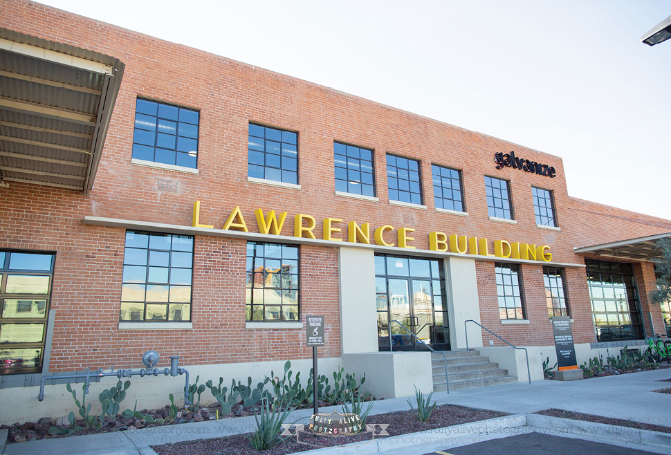 The Creative Entrepreneur Places To Work In Phoenix Galvanize