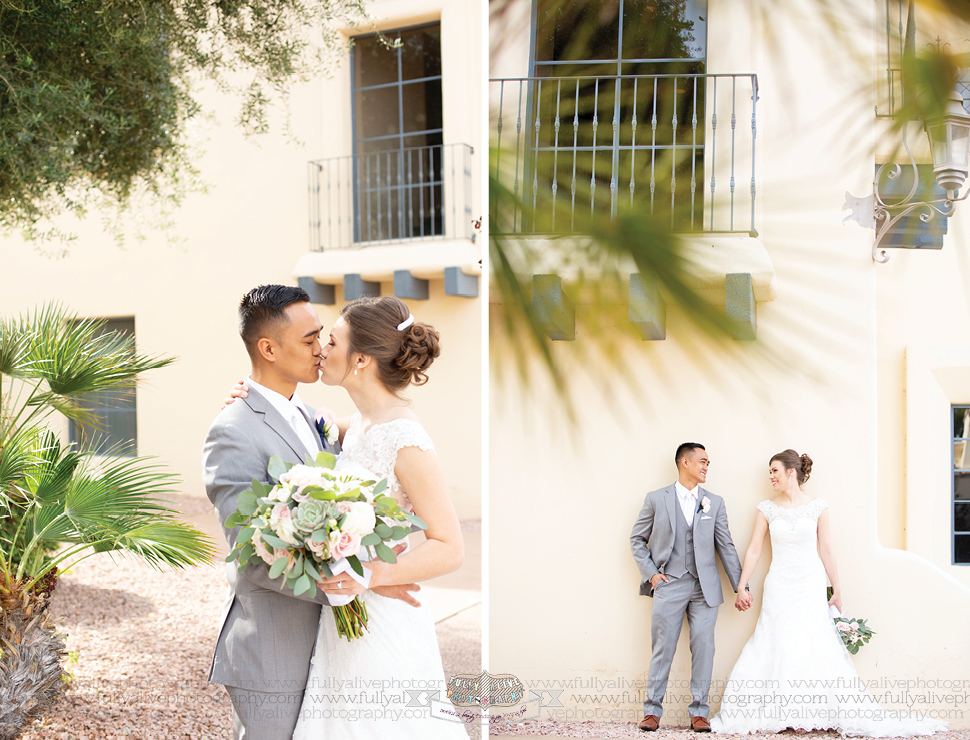 Fully Alive Photography Arizona Newman Center Wedding Light Up Your Life. How to Capture Great Photography in Any Lighting