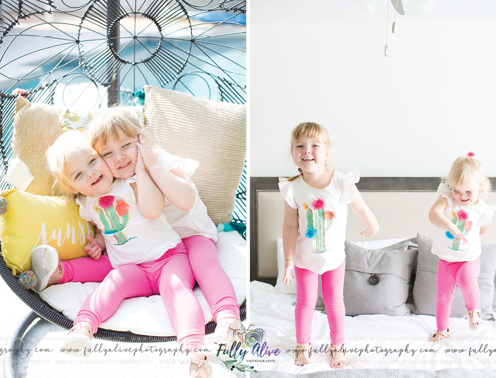 3 Reasons To Book a Vacation Session Scottsdale Lifestyle Photographer