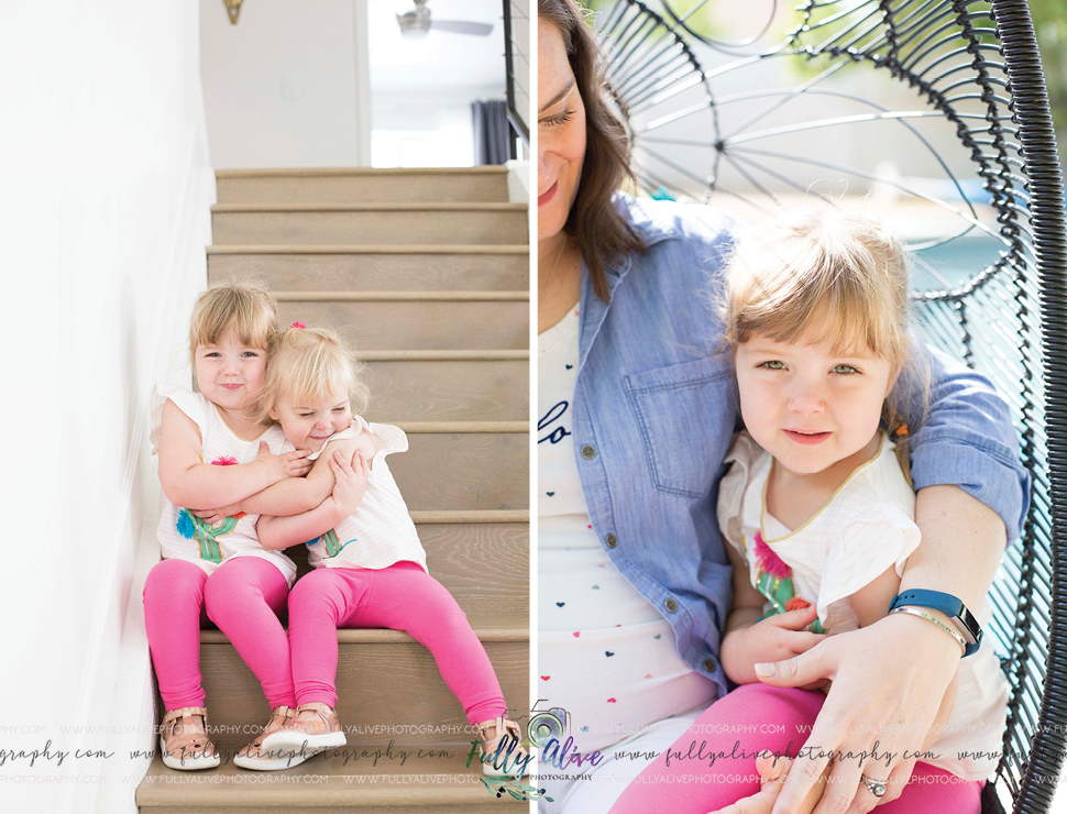 3 Reasons To Book a Vacation Session Scottsdale Lifestyle Photographer