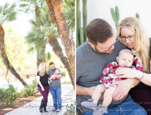 Holiday Minis Have Begun Arizona Lifestyle Photographer