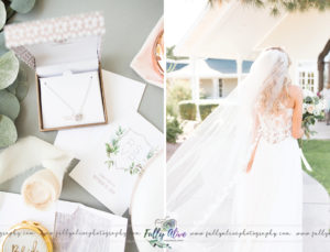 Feeling Cherished How To Support Your Wedding Photographer
