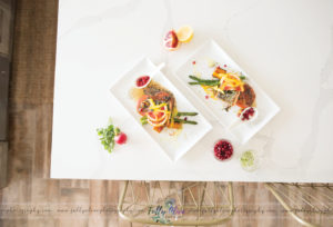 Creative Content with Home Chef Paul Lindsay by Fully Alive Photography