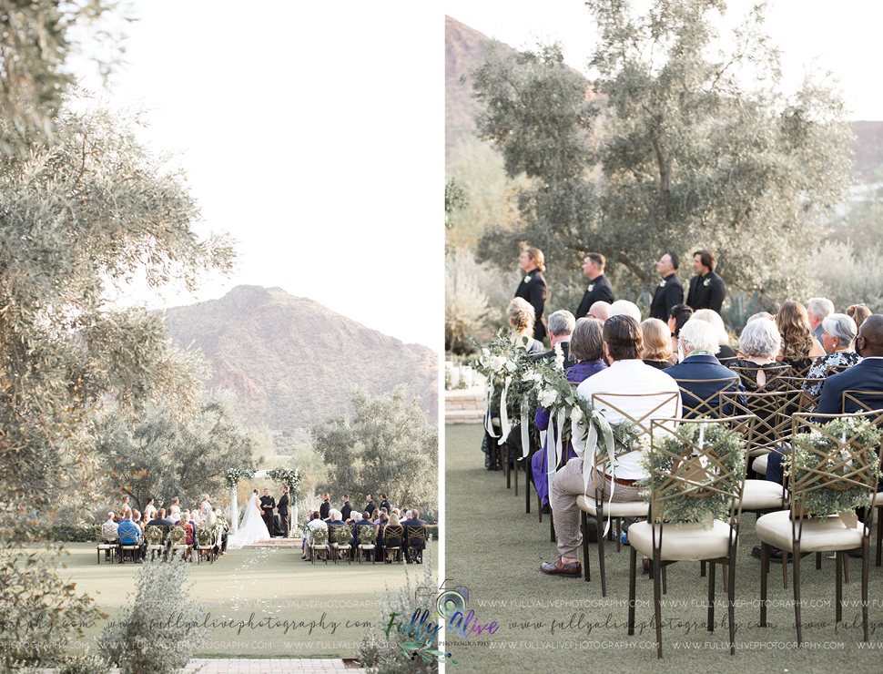 Words Of Encouragement Destination Weddings During Covid by Fully Alive Photography