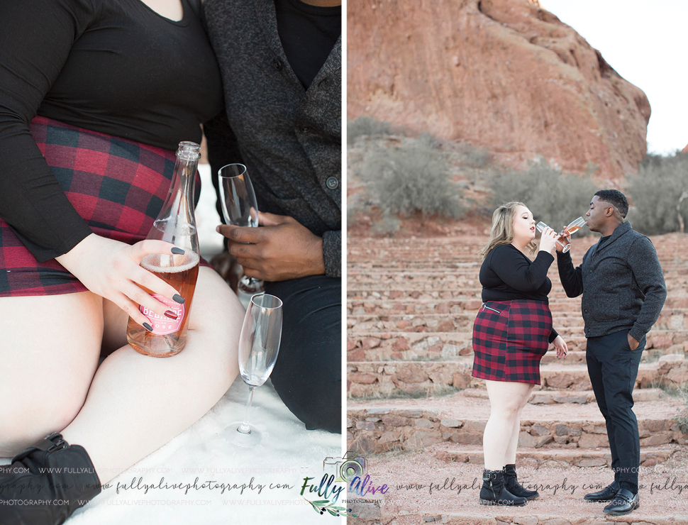 How To Find An Engagement And Wedding Photographer Online