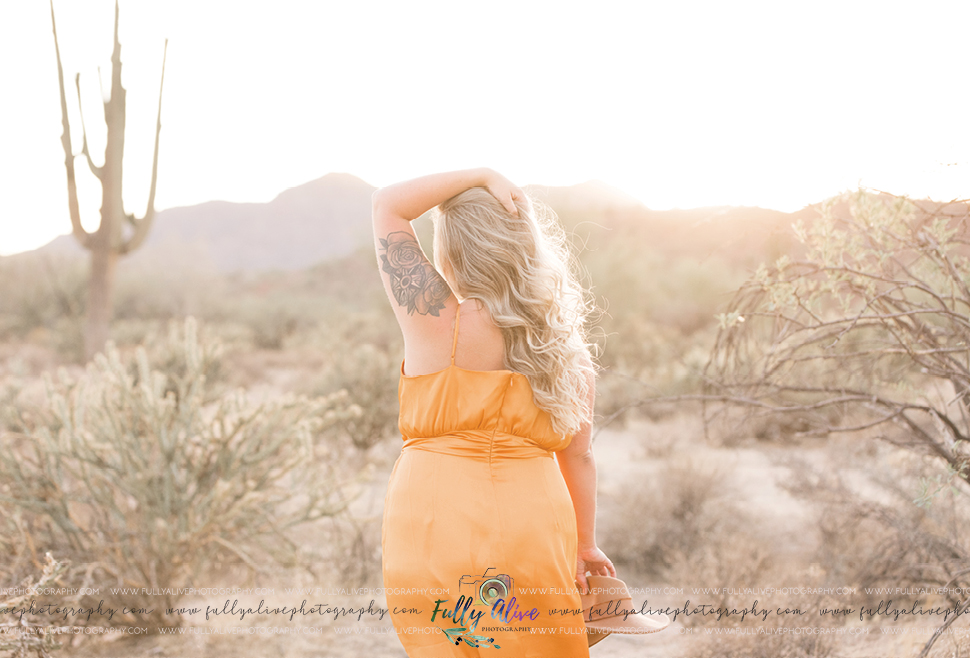 Adventure Deserts Cacti OH MY A Destination Photography Session
