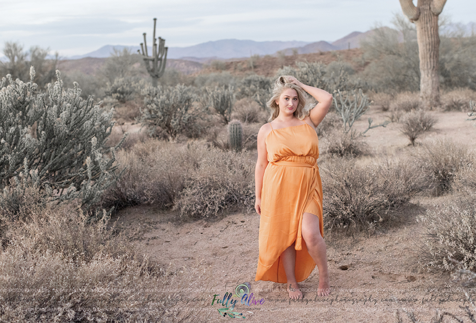 Adventure Deserts Cacti OH MY A Destination Photography Session