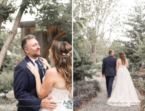 Life After Love A Colorado Destination Micro-Wedding