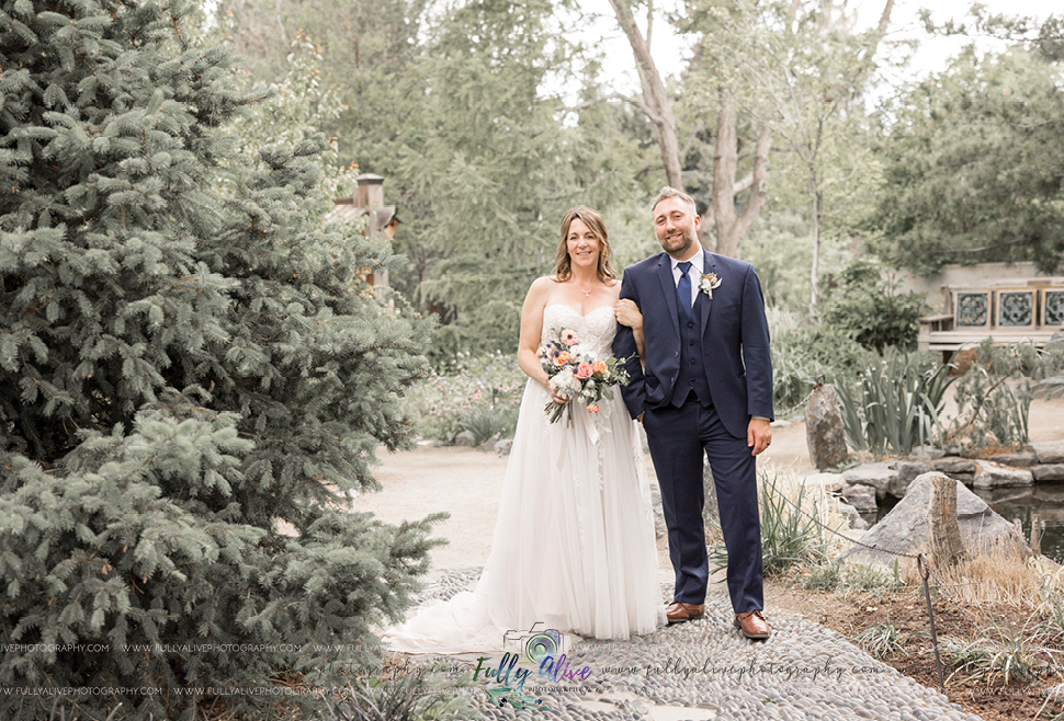 Life After Love A Colorado Destination Micro-Wedding