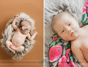 In Home Or In Studio Newborn Photography What Is Right For You? FullyAlivePhotography