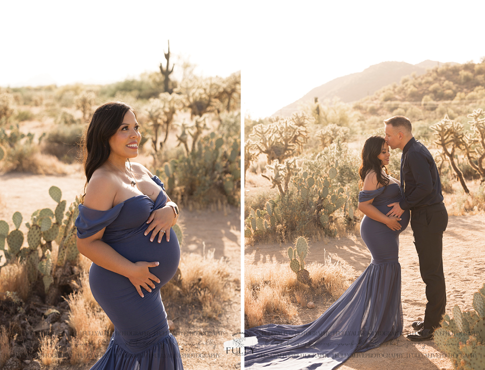 3 Tips For Planning The Perfect Maternity Shoot by Fully Alive Photography