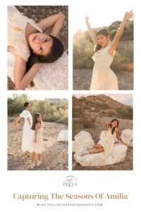 The Seasons Of Amilia Another Birthday Photography Session by Fully Alive Photography
