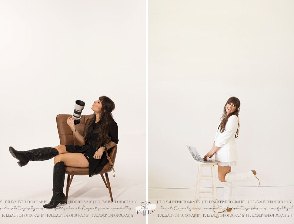 Understanding The Value Of Quality Photography