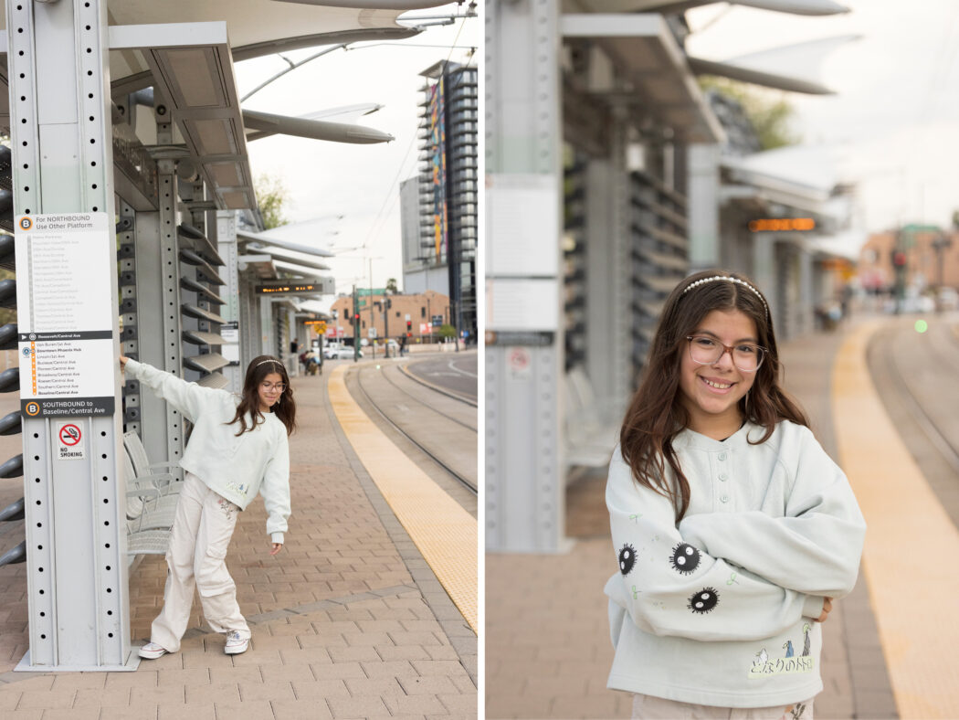 Photos By Fully Alive Photography