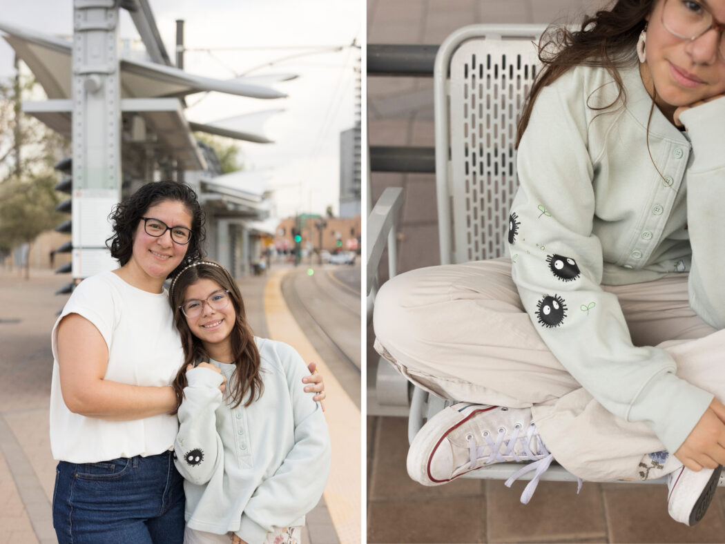 Photos By Fully Alive Photography