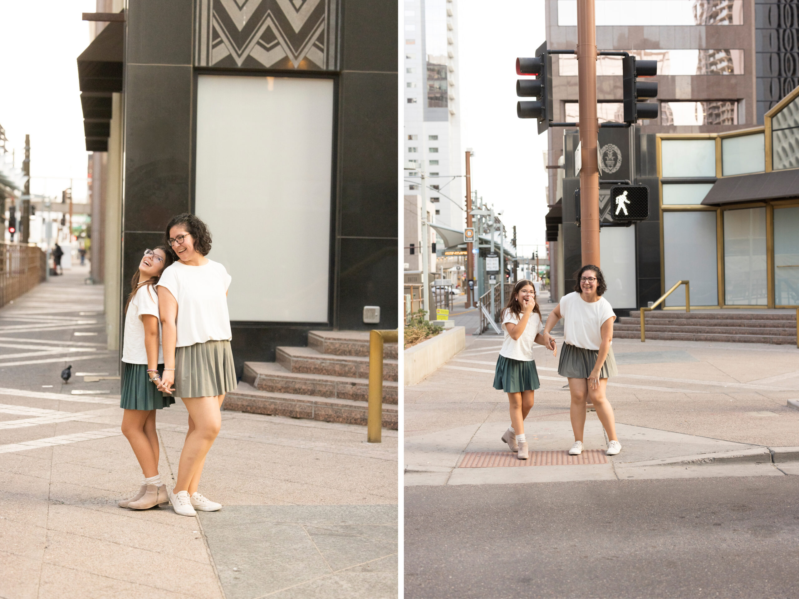 Photos By Fully Alive Photography