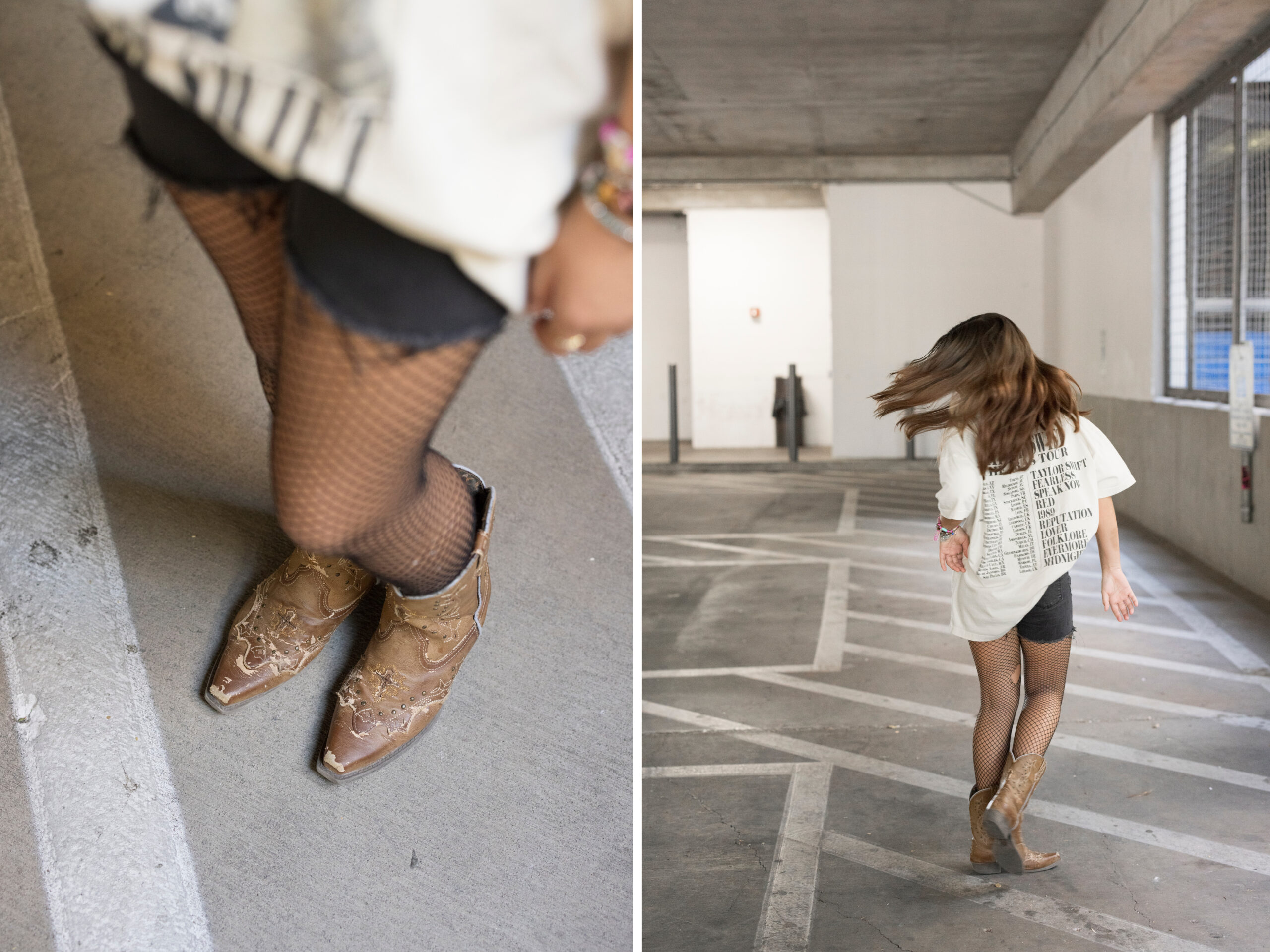 Photos By Fully Alive Photography