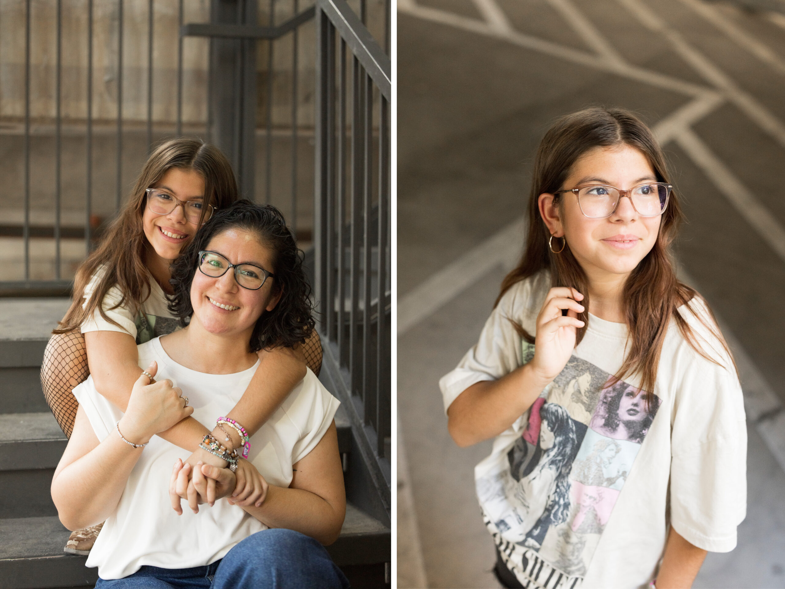 Photos By Fully Alive Photography