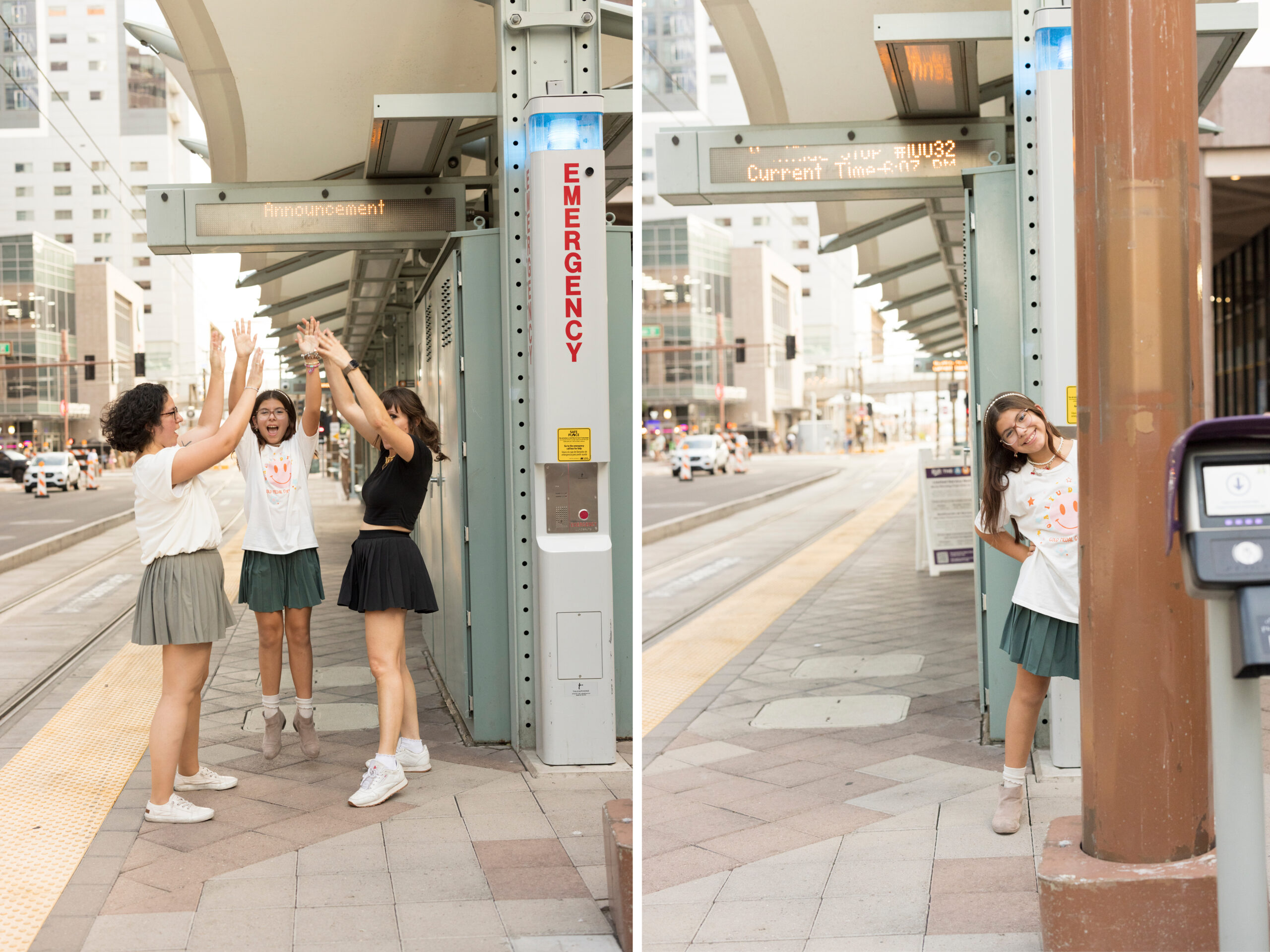 Photos By Fully Alive Photography