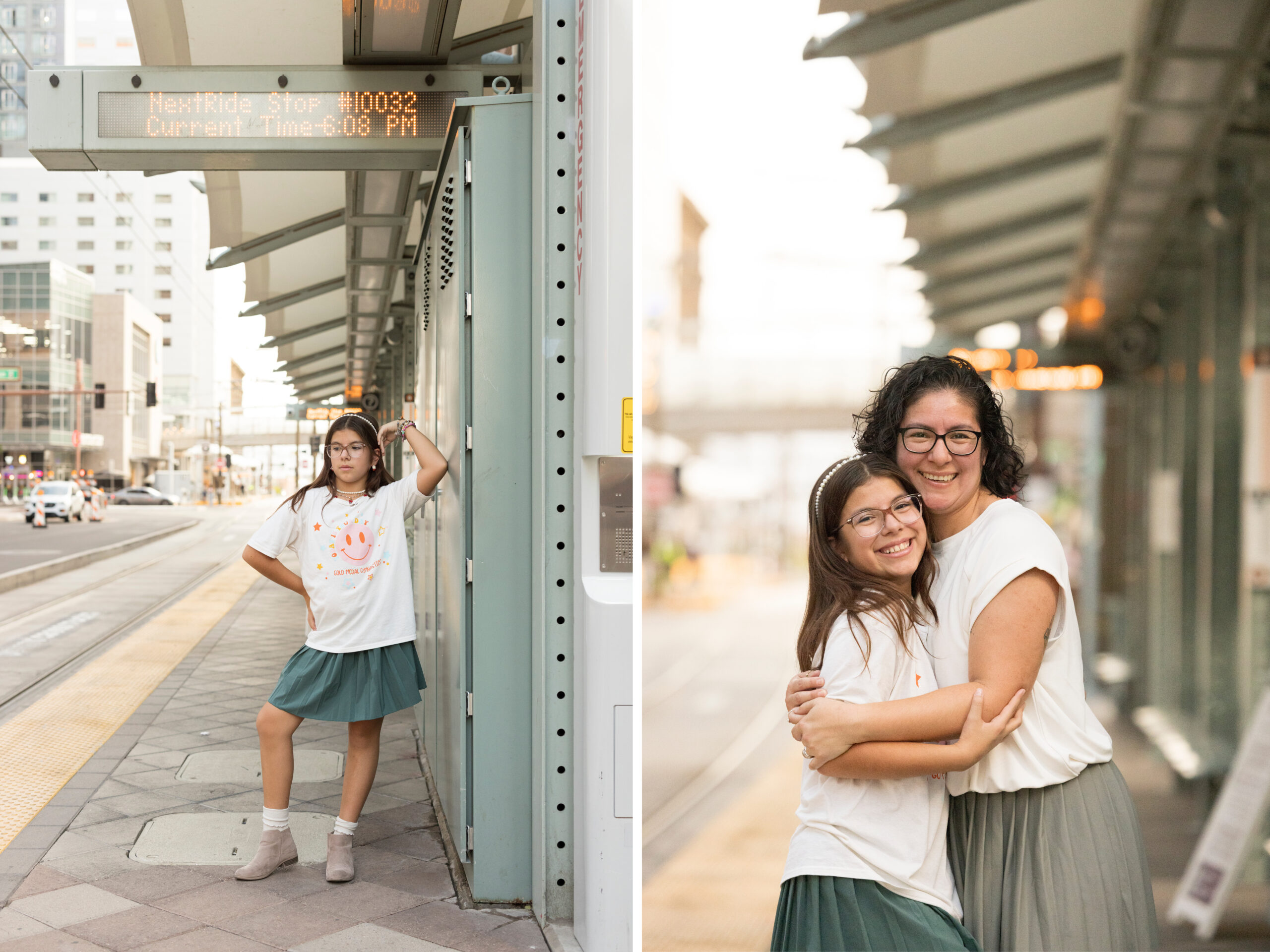 Photos By Fully Alive Photography