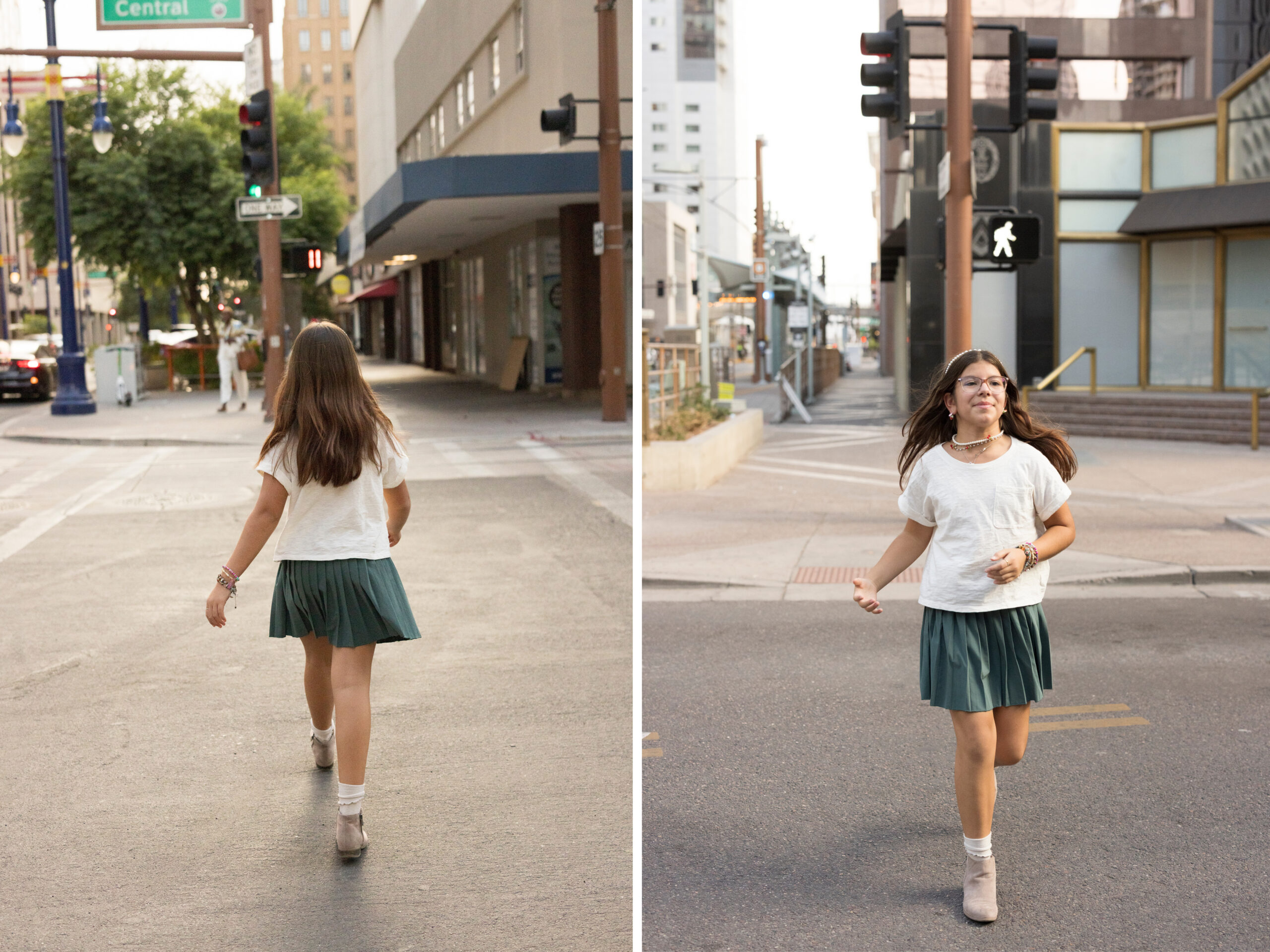 Photos By Fully Alive Photography