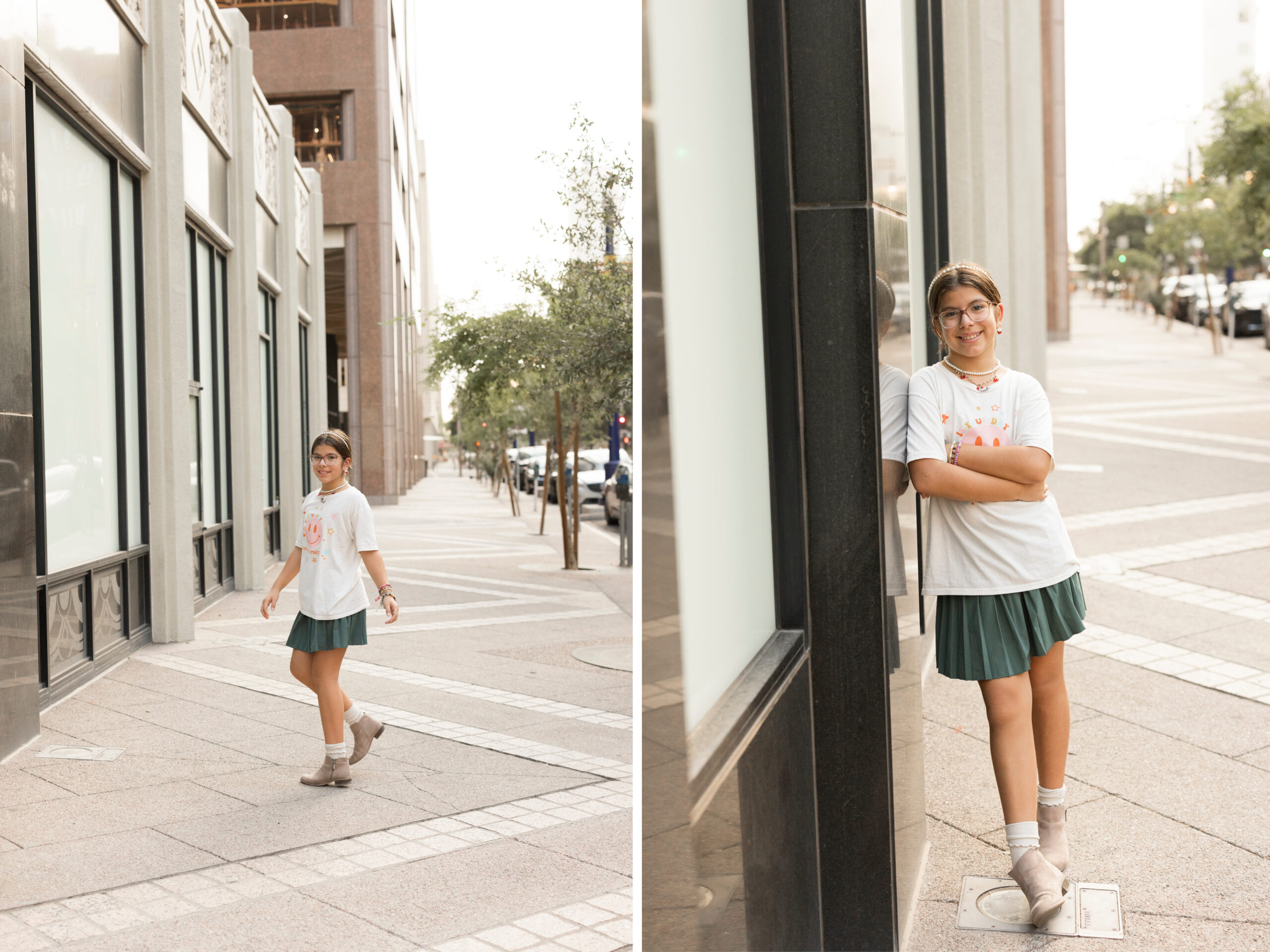 Photos By Fully Alive Photography