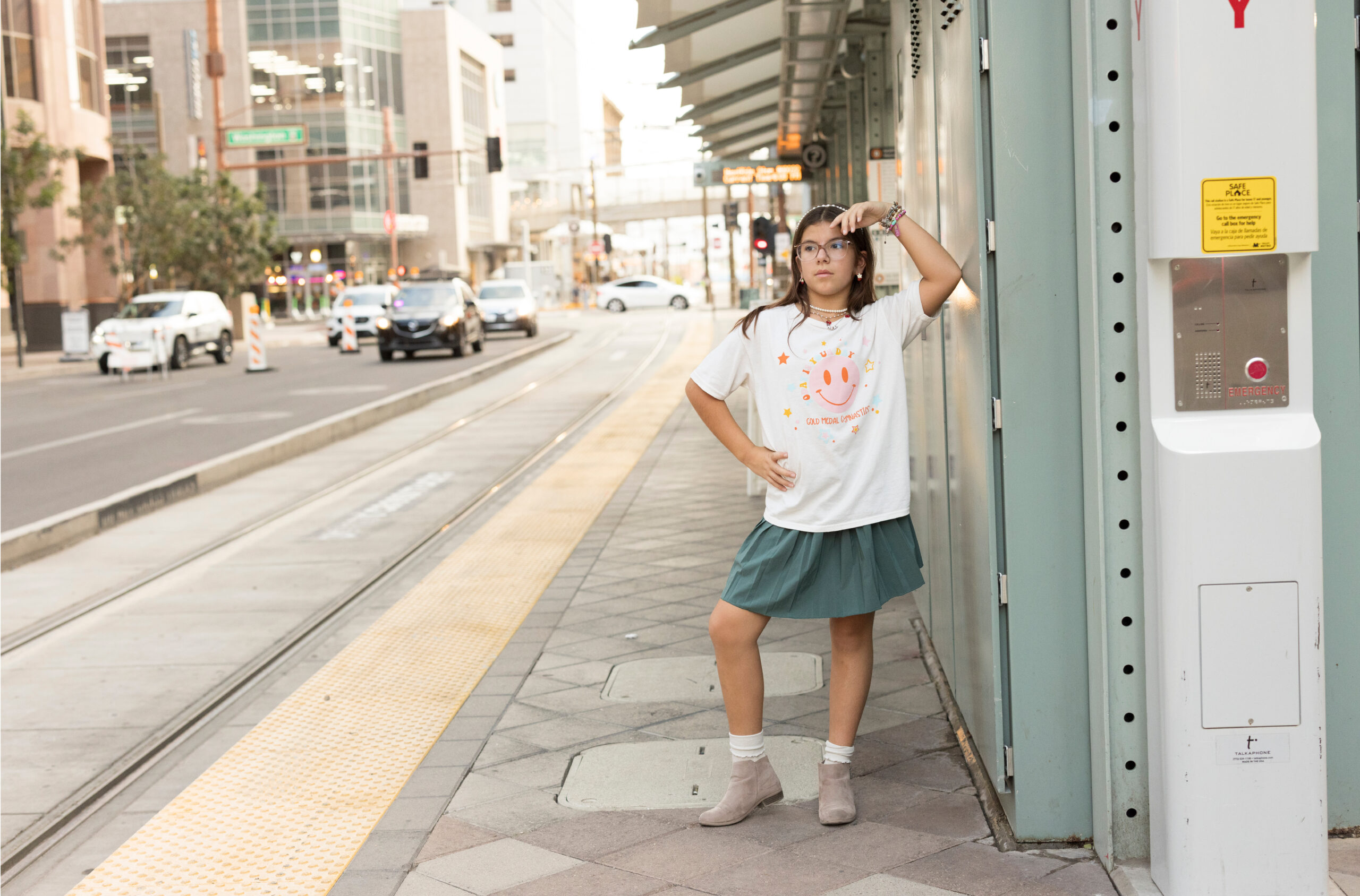 Photos By Fully Alive Photography
