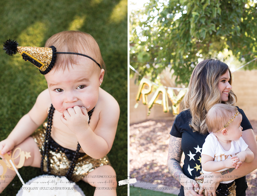 Halloween Photos In Studio
