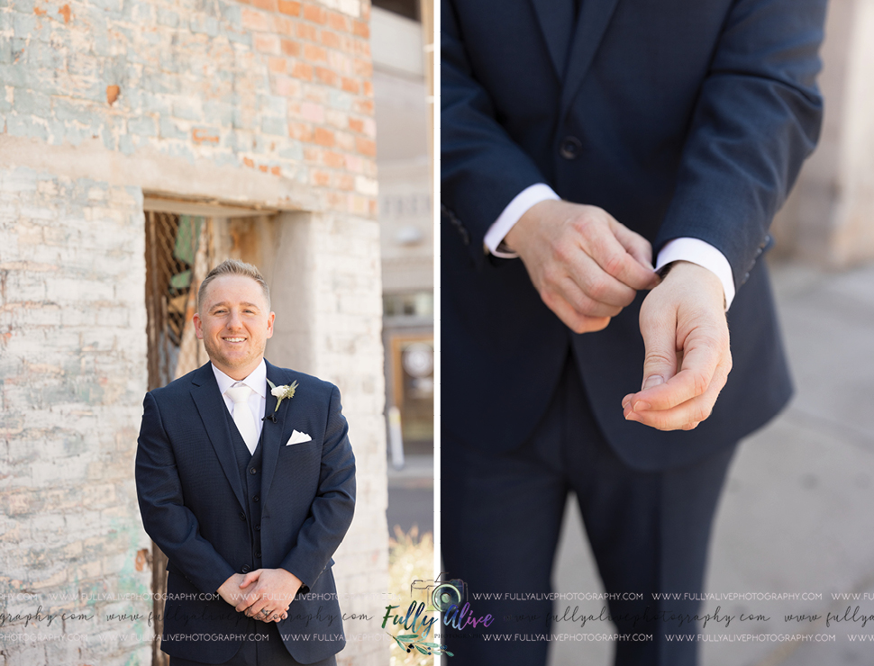 Photos By Fully Alive Photography