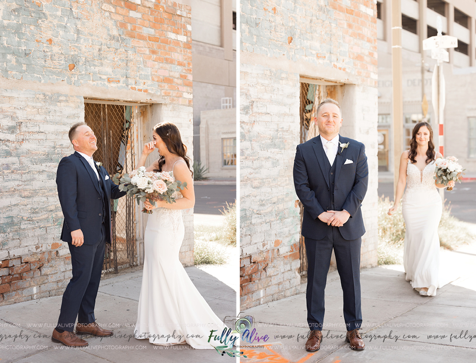 Photos By Fully Alive Photography