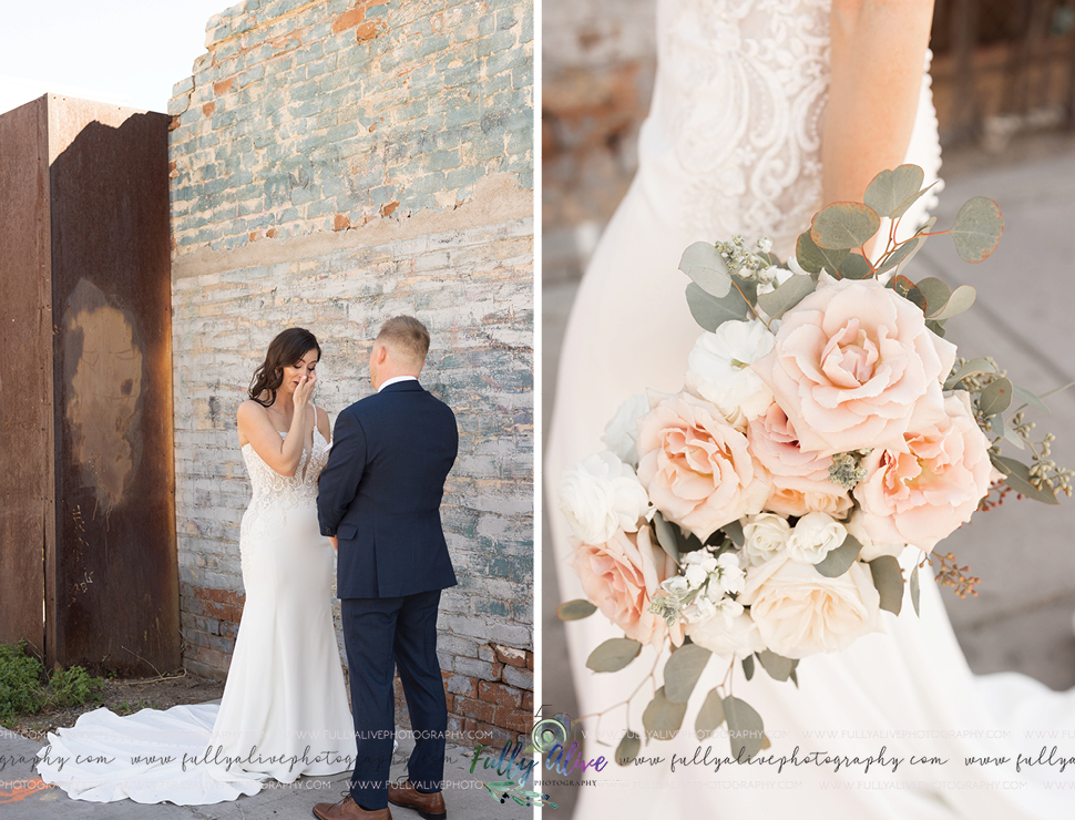 Photos By Fully Alive Photography