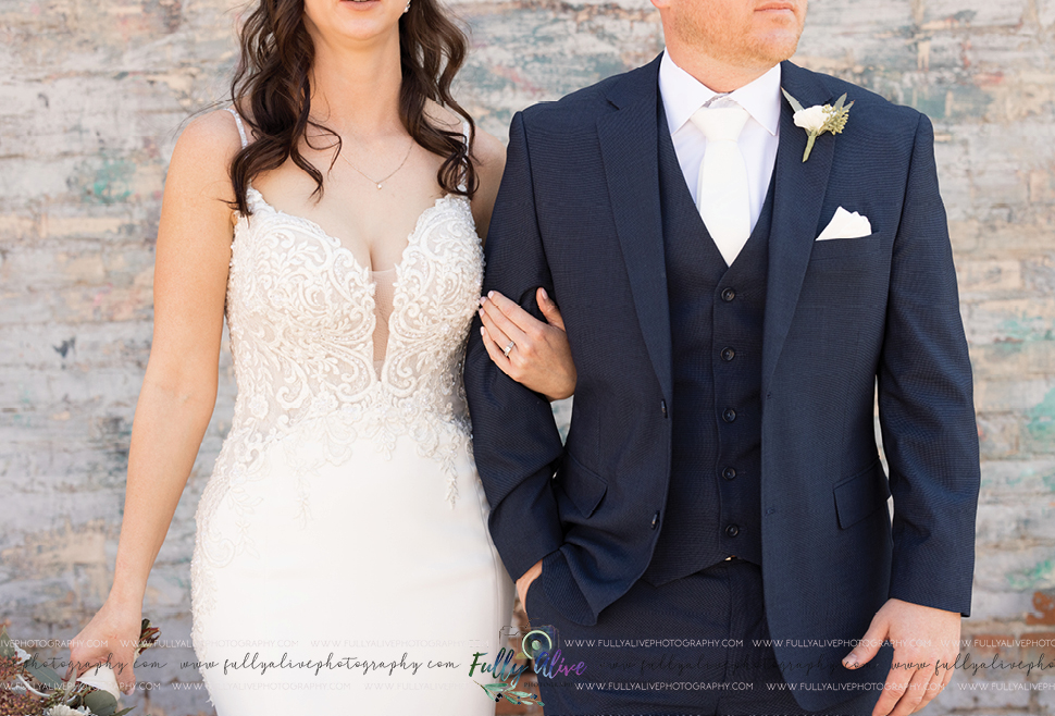 Photos By Fully Alive Photography