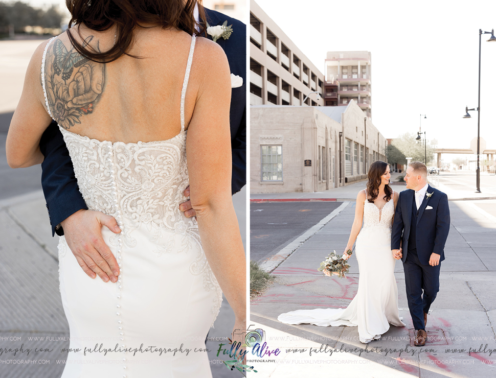 Photos By Fully Alive Photography