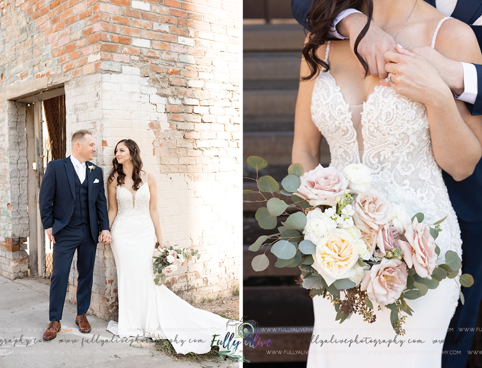 Photos By Fully Alive Photography