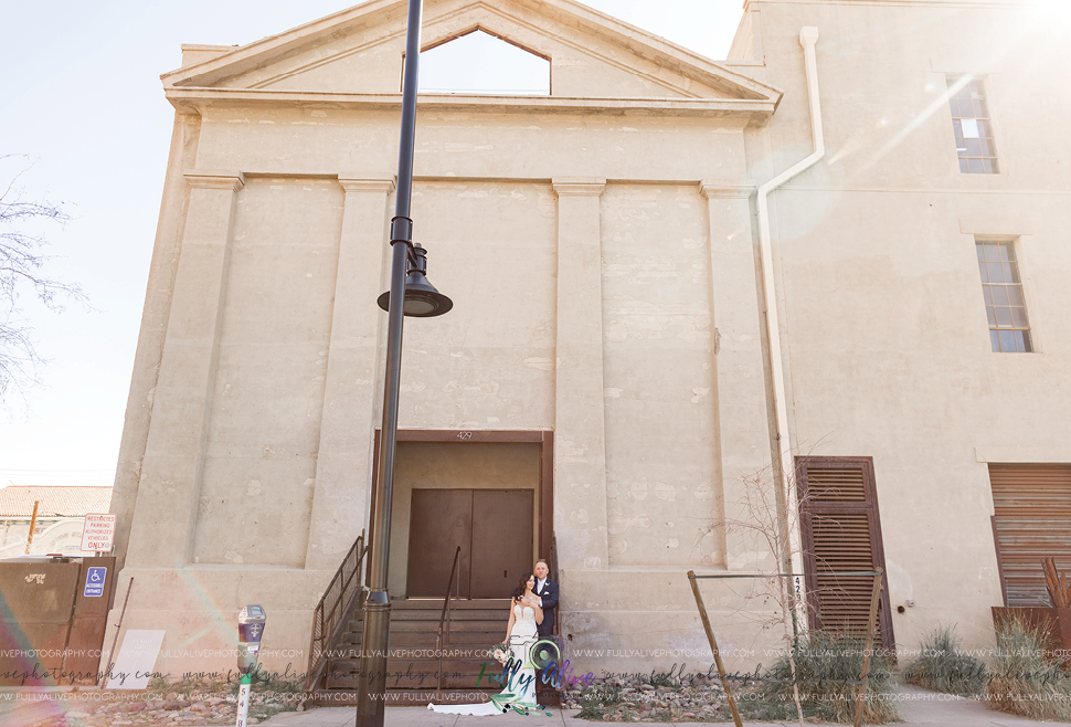 Photos By Fully Alive Photography