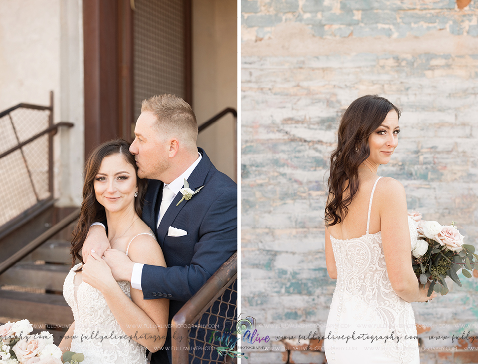 Photos By Fully Alive Photography