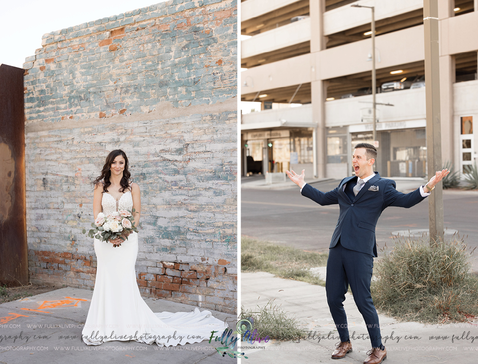 Photos By Fully Alive Photography