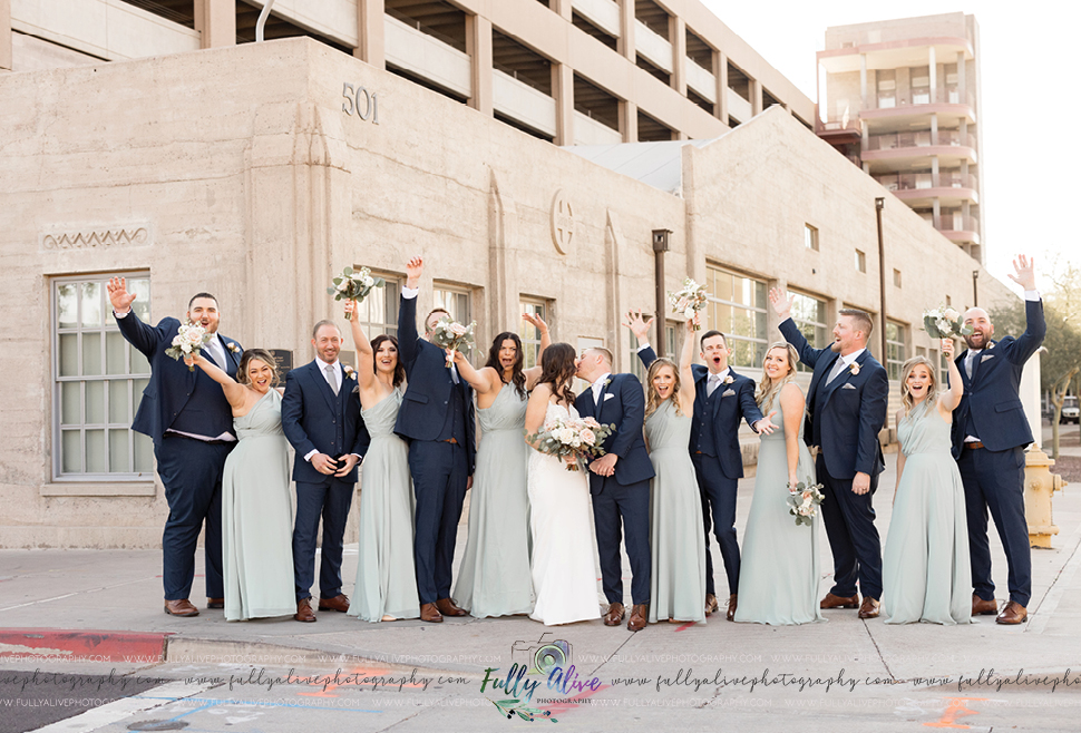 Photos By Fully Alive Photography