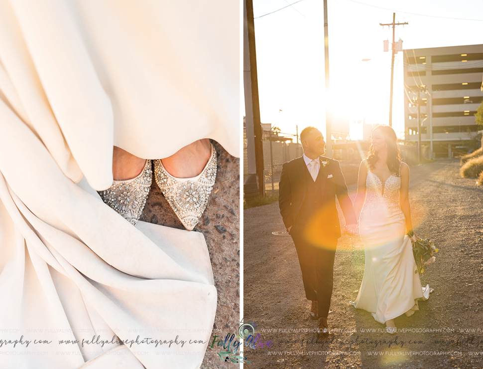 Photos By Fully Alive Photography