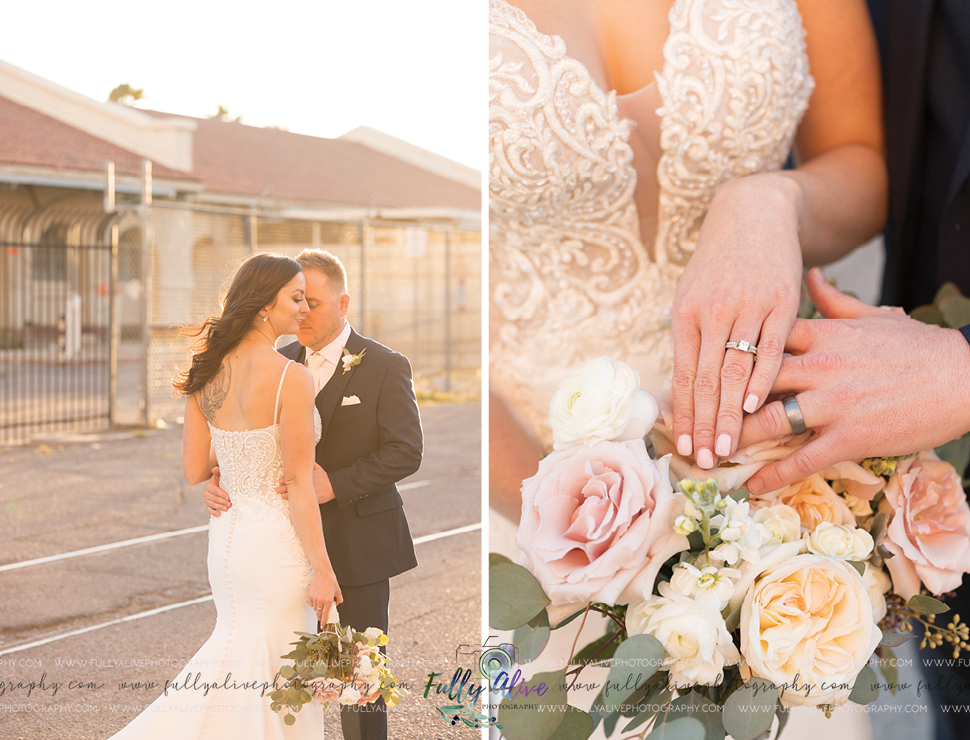 Photos By Fully Alive Photography