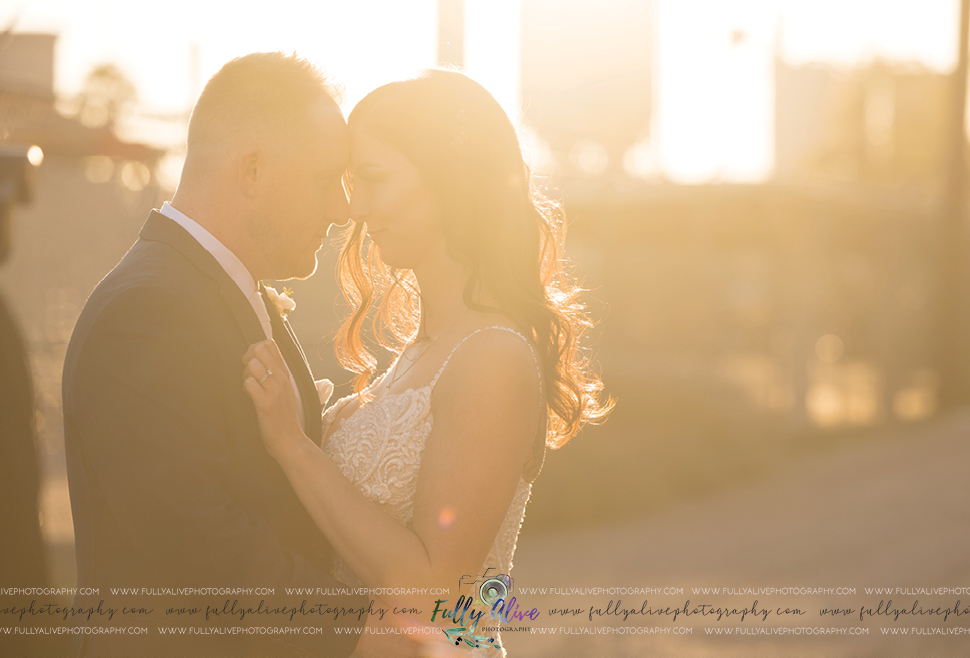 Photos By Fully Alive Photography