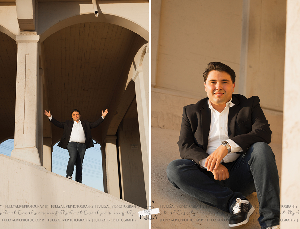 Photos By Fully Alive Photography
