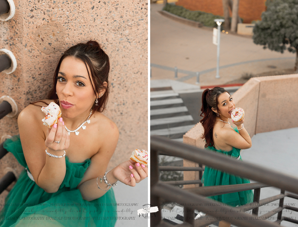 Photos By Fully Alive Photography